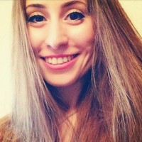 Sabina Khidirova