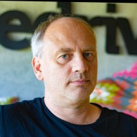Martti Kuldma