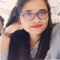 Savita Khandekar