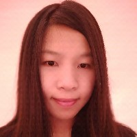 Teng Teng Lim