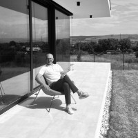 Arh. Razvan Bembea -