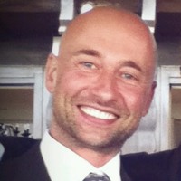 Bjorn De Wispelaere