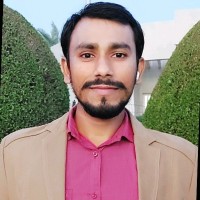 Chandradeep Kumar