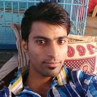 Ravindra Vaishnav