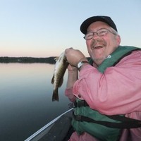 Kevin Mattox