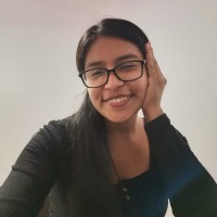 Leylla Fernanda Levano Chiroque