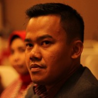 Deden Sahid