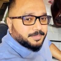 Sameer Semi