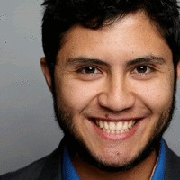 Omar Prieto Chacón