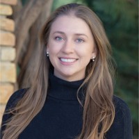 Emma Hays