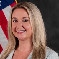 Miranda Coleman