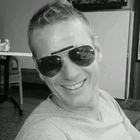 Peter Idskes