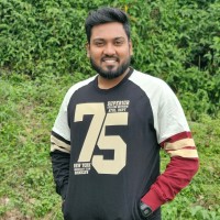 Bala Kumaran