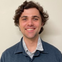 Conor Tope