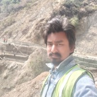Vikrant Sharma