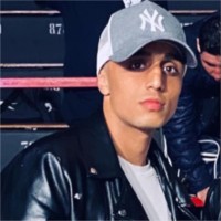 Saad Ali