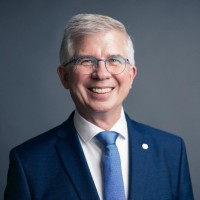 Prof. Dr. Andrew Ullmann
