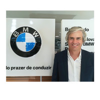 Pedro Madruga