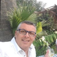 Jean Jacques Goupille