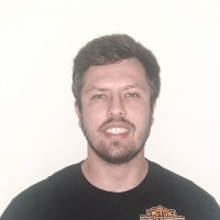 Ricardo José Oliboni
