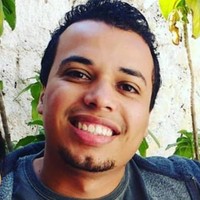Jonas Filho