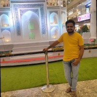 Pardeep Kumar