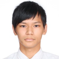 Yeh Yu