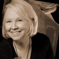 Rhonda Fousek, LPC-S