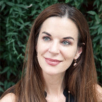 Lize Wolfaardt