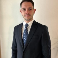 Francesco Bertocco