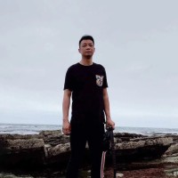 Jerry Ho