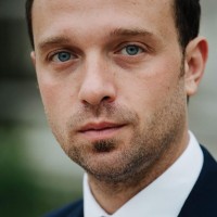 Michael Luigi Leon Nieszczerzewicz