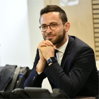 Théodore Bidgrain