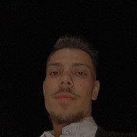 Mohamad Ali