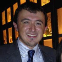 Ruben Rodriguez