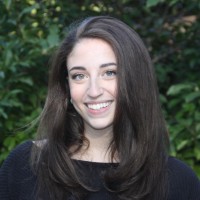 Rachel L. Frank