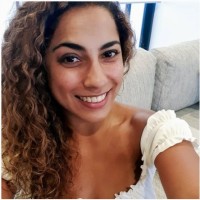 Jennifer Papalato