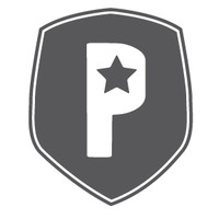 John Larsen PROJECT PRINT