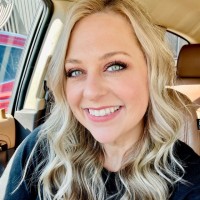 Bonnie Venable