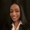 Jadebrielle Singh