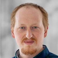 Björn Beck