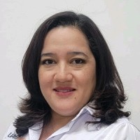 Linda Quiñonez