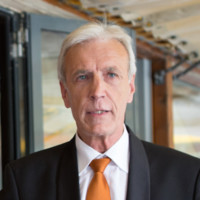 Sandor Szentkiralyi-Szabo