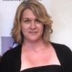 Catherine Hess
