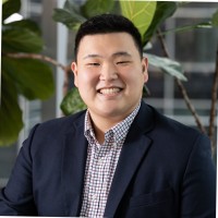 Kyong Natali