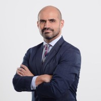 Rodrigo Moya Oyaneder