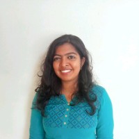 Aarthilakshmi V