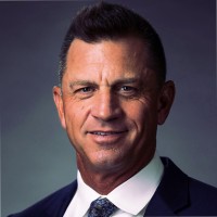 Mike Littlewood