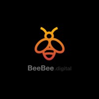 BeeBee Digital