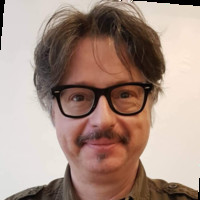 Peter Schmidt